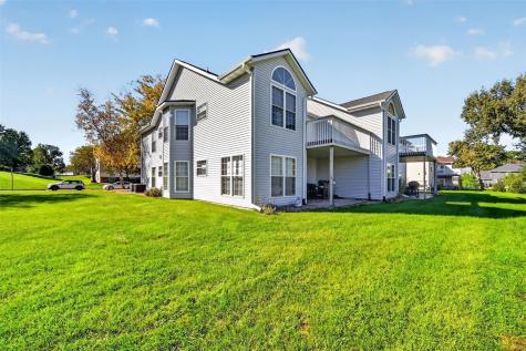 4645 Westchester Drive NE Cedar Rapids IA 52402