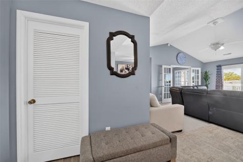 4645 Westchester Drive NE Cedar Rapids IA 52402