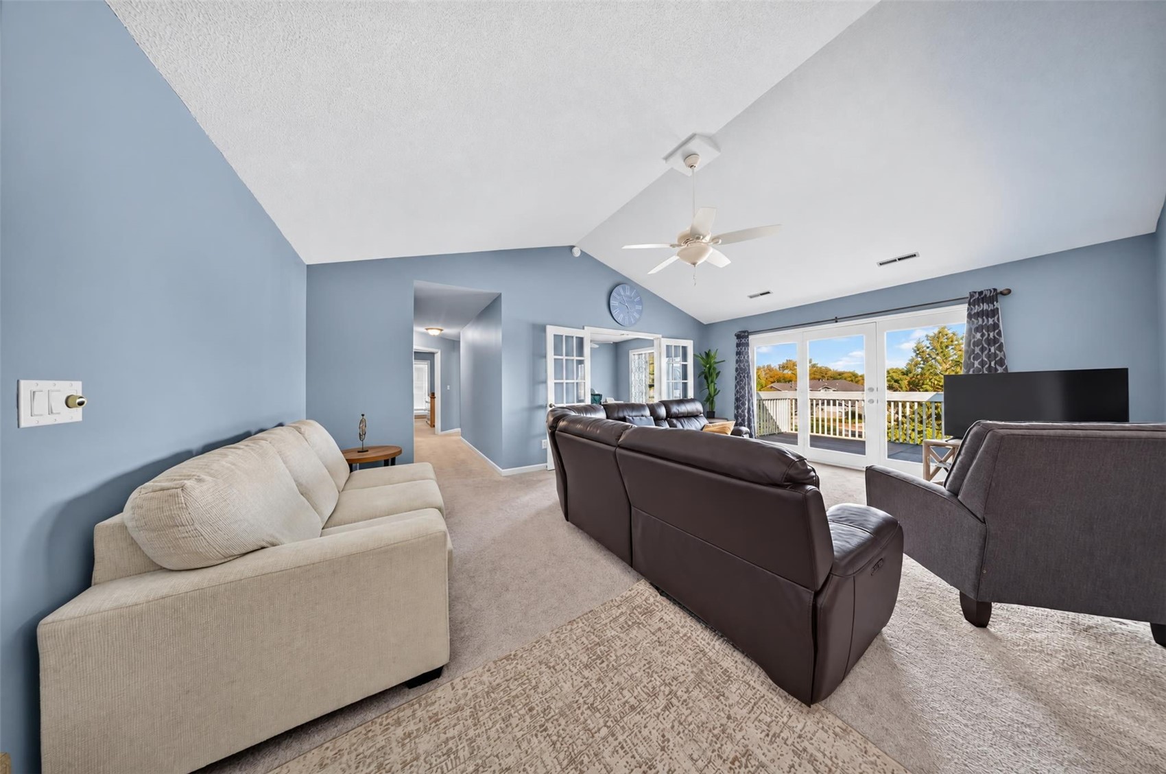 4645 Westchester Drive NE Cedar Rapids IA 52402