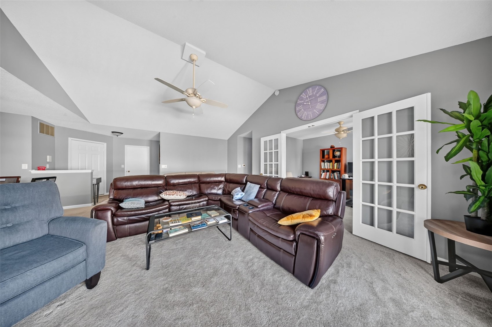 4645 Westchester Drive NE Cedar Rapids IA 52402