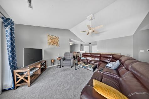 4645 Westchester Drive NE Cedar Rapids IA 52402