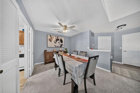 4645 Westchester Drive NE Cedar Rapids IA 52402