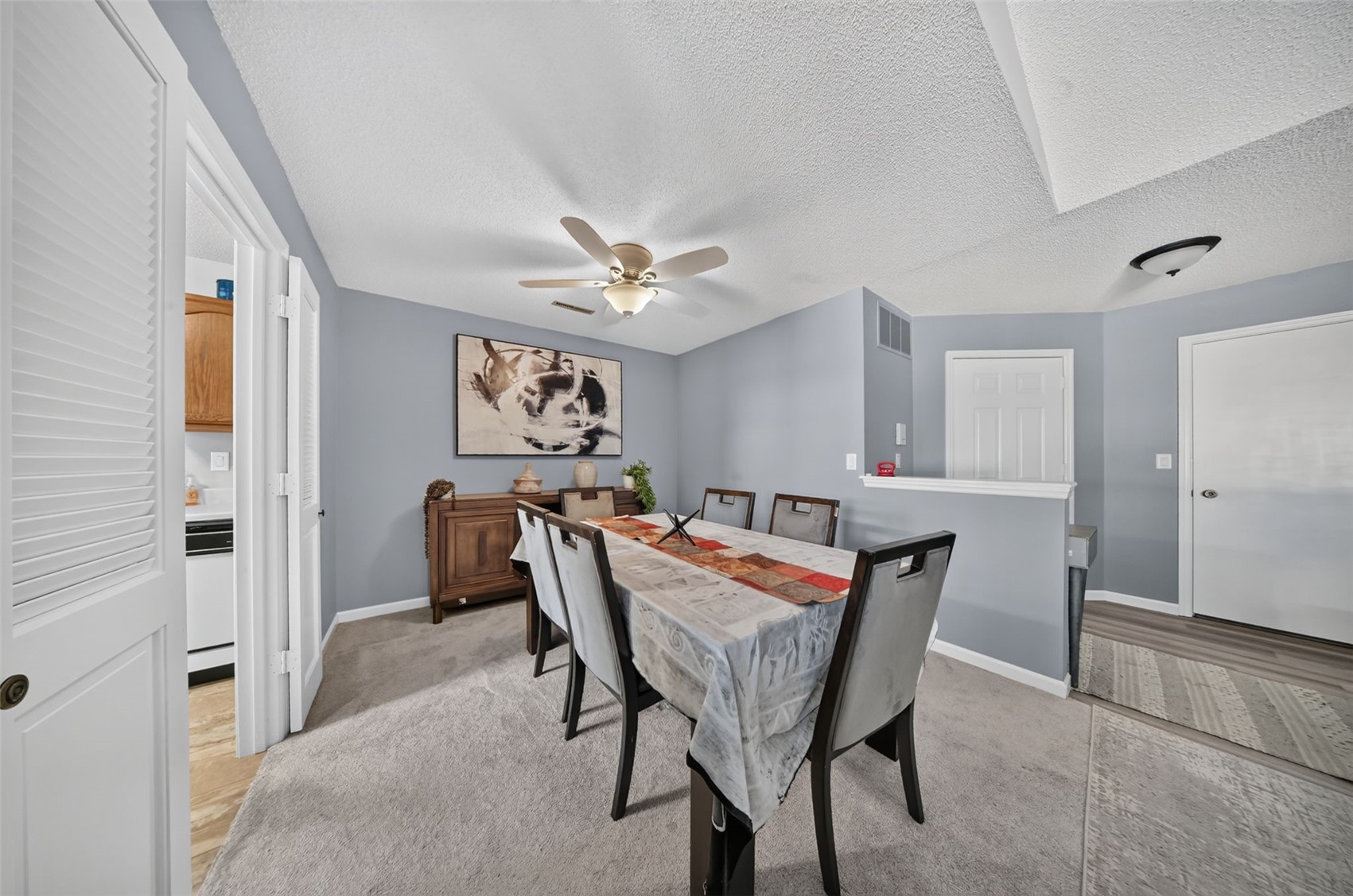 4645 Westchester Drive NE Cedar Rapids IA 52402