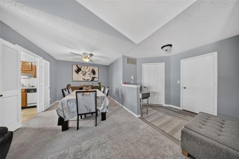 4645 Westchester Drive NE Cedar Rapids IA 52402
