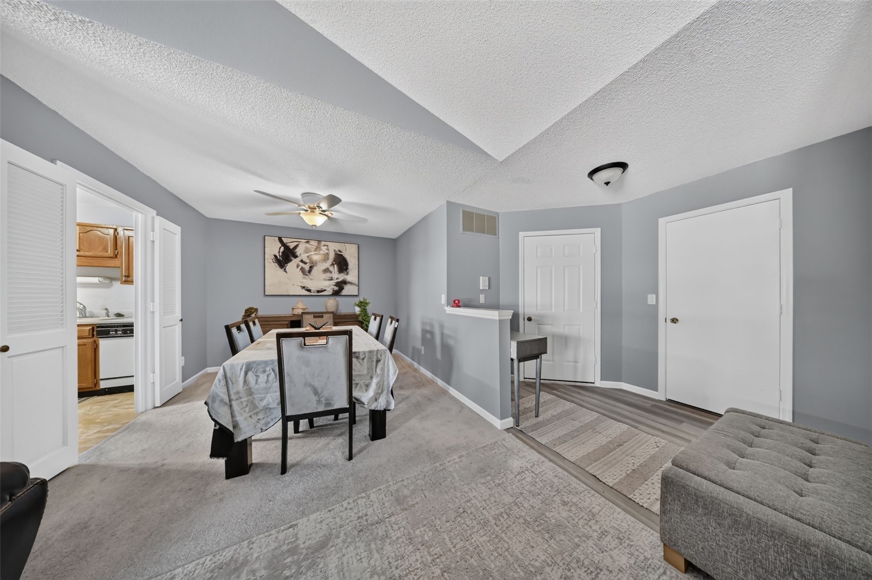 4645 Westchester Drive NE Cedar Rapids IA 52402