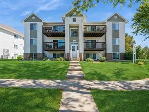 6410 Creekside Drive NE Cedar Rapids IA 52402