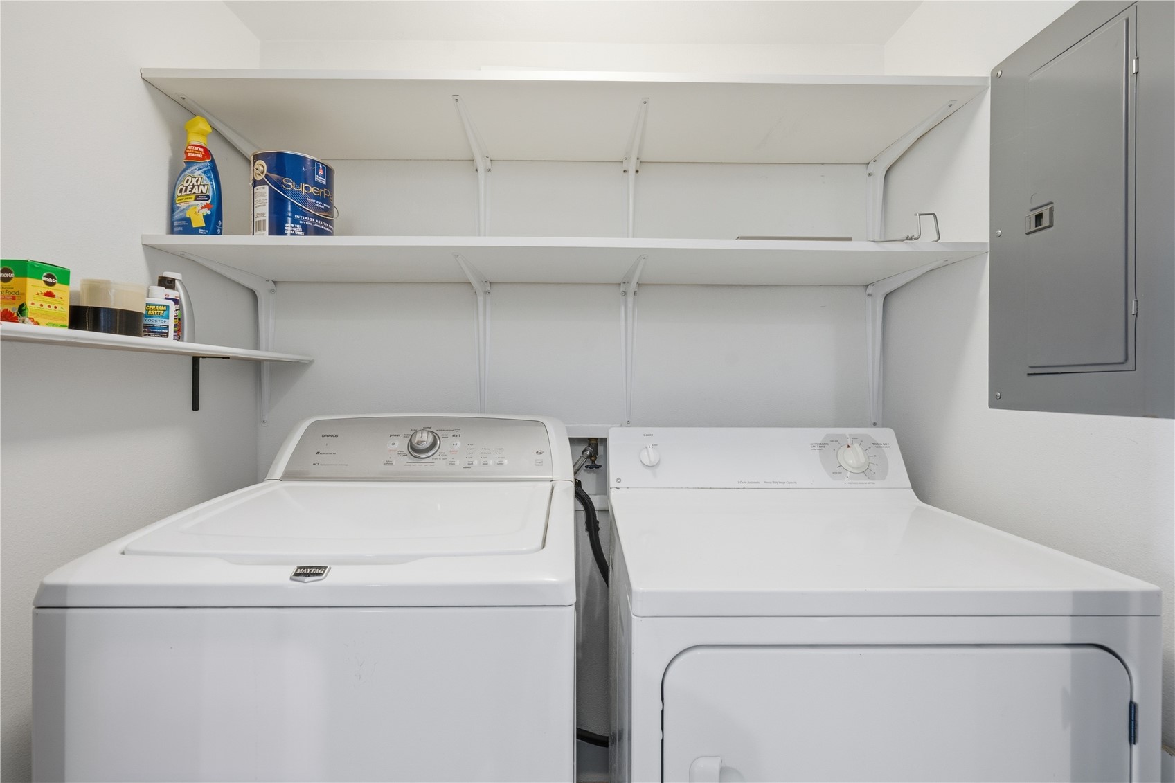 6410 Creekside Drive NE Cedar Rapids IA 52402
