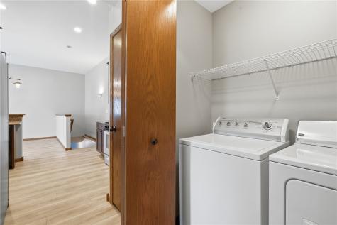 3238 Blackberry Circle SW Cedar Rapids IA 52404