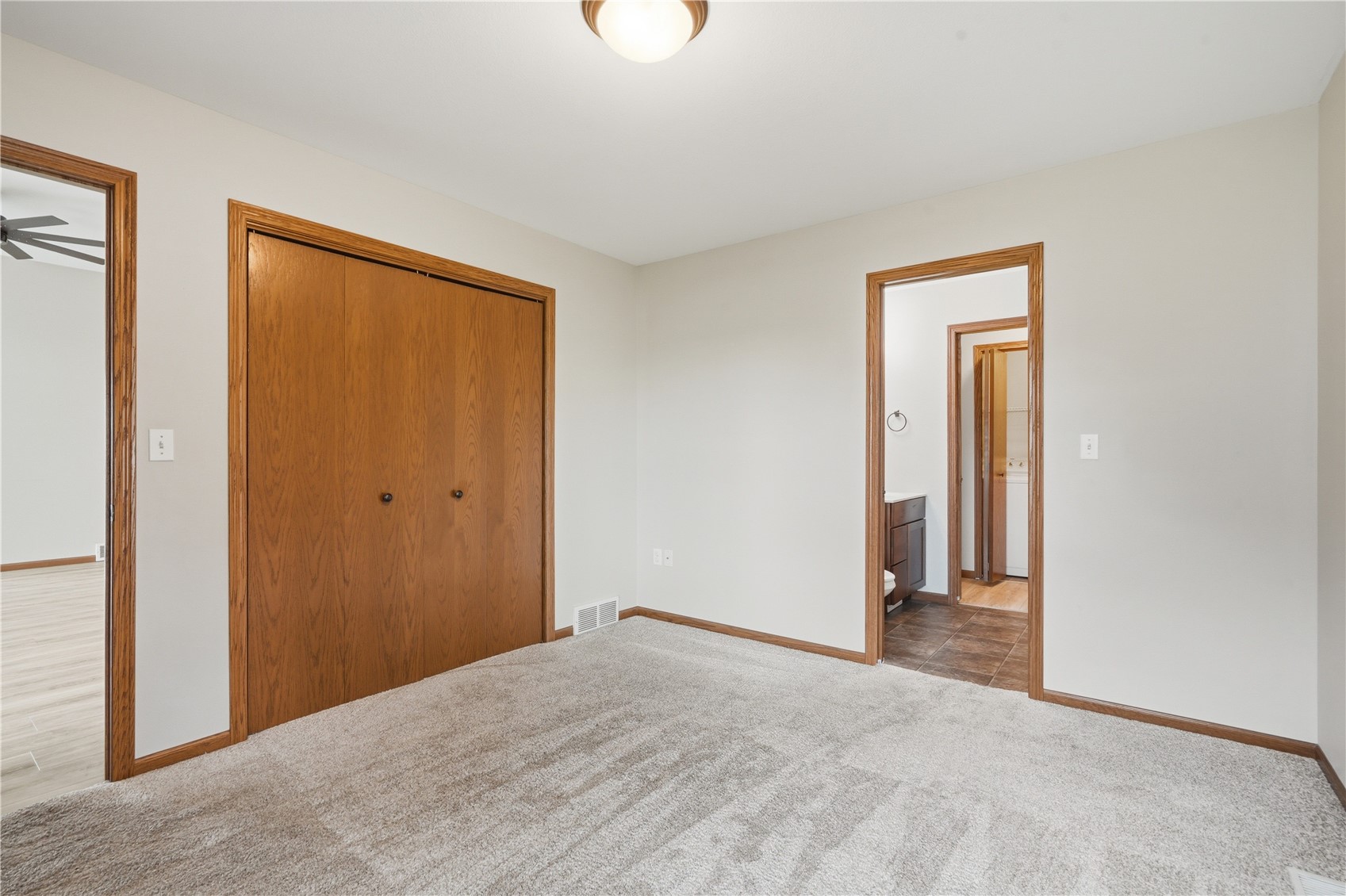 3238 Blackberry Circle SW Cedar Rapids IA 52404