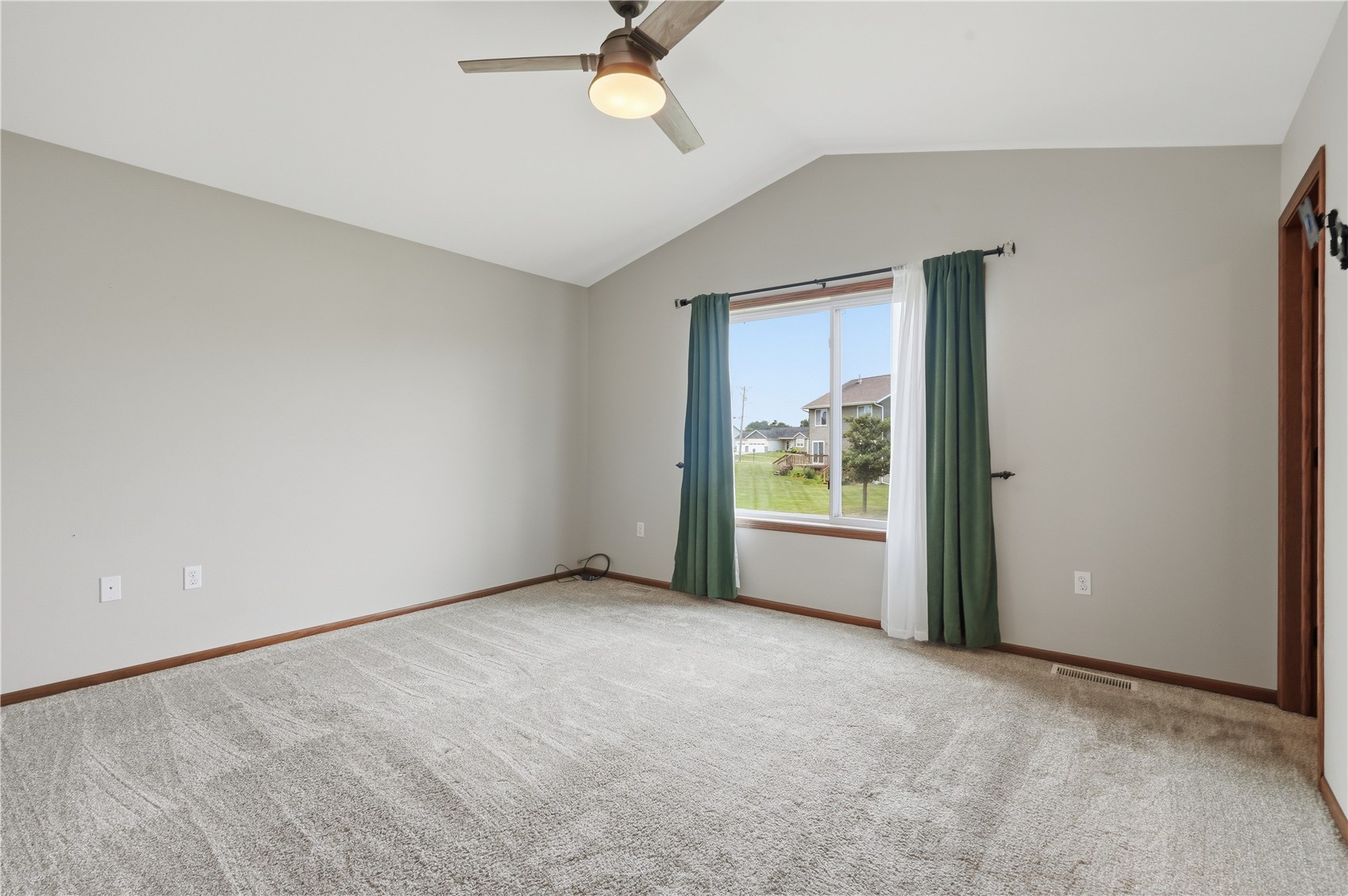 3238 Blackberry Circle SW Cedar Rapids IA 52404