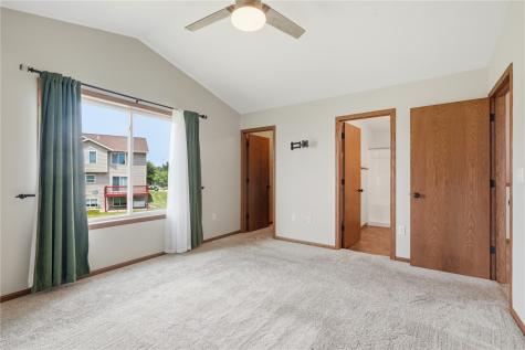 3238 Blackberry Circle SW Cedar Rapids IA 52404