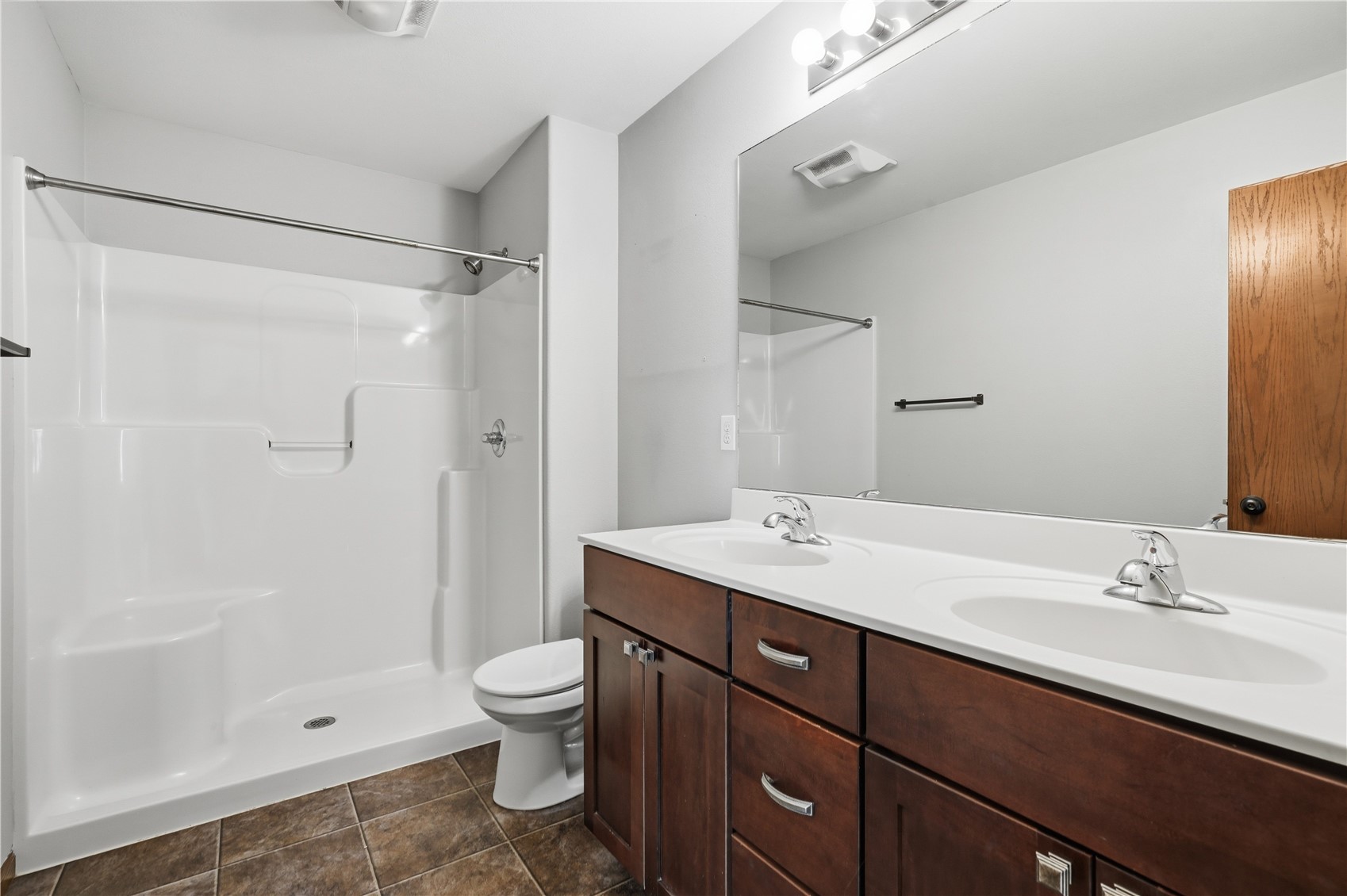 3238 Blackberry Circle SW Cedar Rapids IA 52404