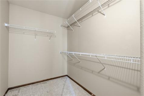 3238 Blackberry Circle SW Cedar Rapids IA 52404