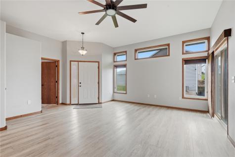 3238 Blackberry Circle SW Cedar Rapids IA 52404