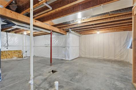 3238 Blackberry Circle SW Cedar Rapids IA 52404
