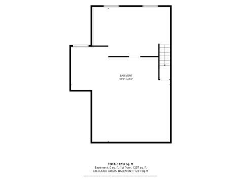 3238 Blackberry Circle SW Cedar Rapids IA 52404