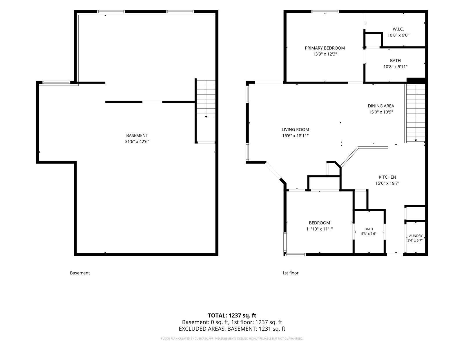 3238 Blackberry Circle SW Cedar Rapids IA 52404