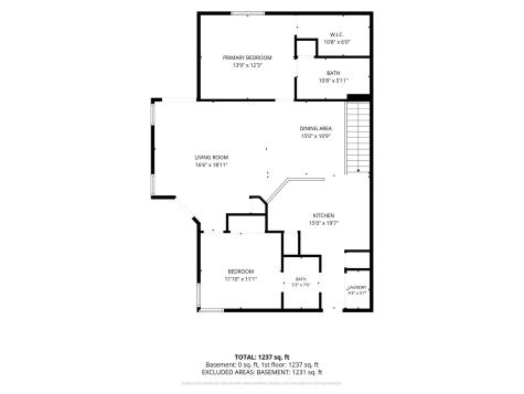 3238 Blackberry Circle SW Cedar Rapids IA 52404