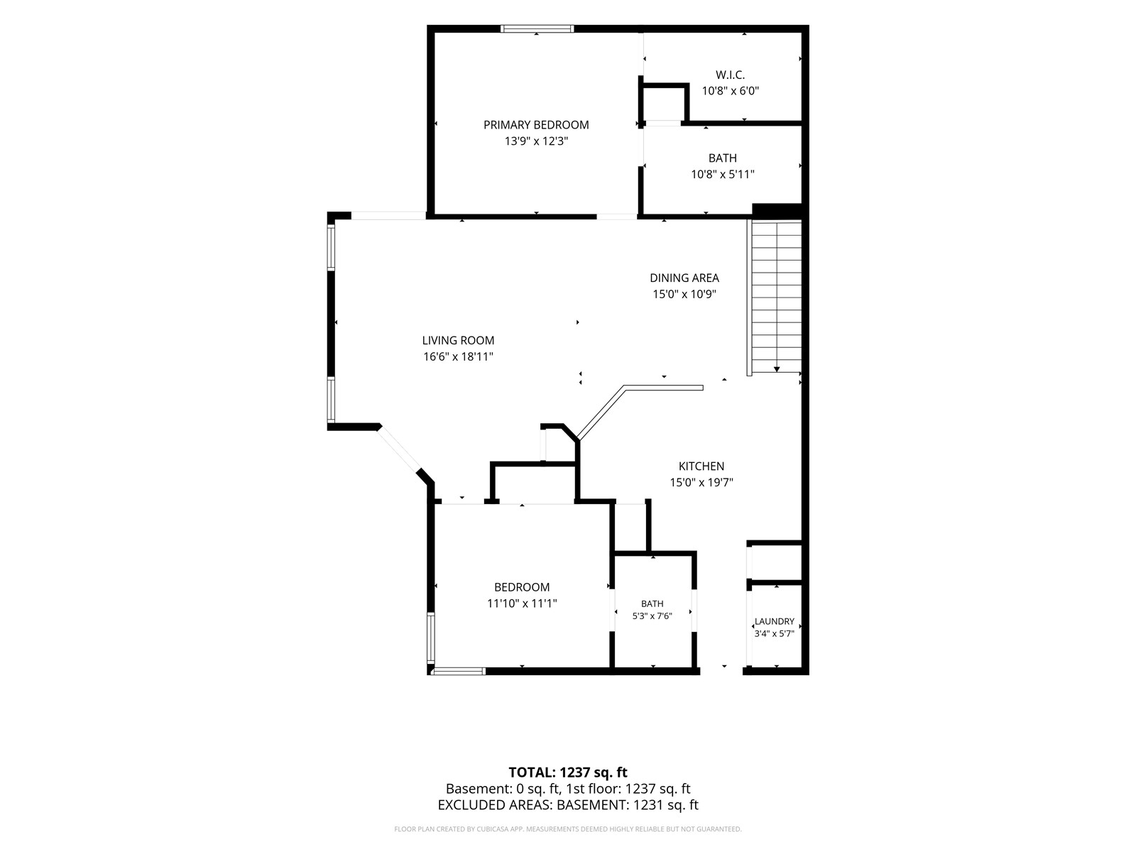 3238 Blackberry Circle SW Cedar Rapids IA 52404