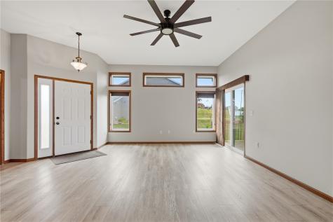 3238 Blackberry Circle SW Cedar Rapids IA 52404