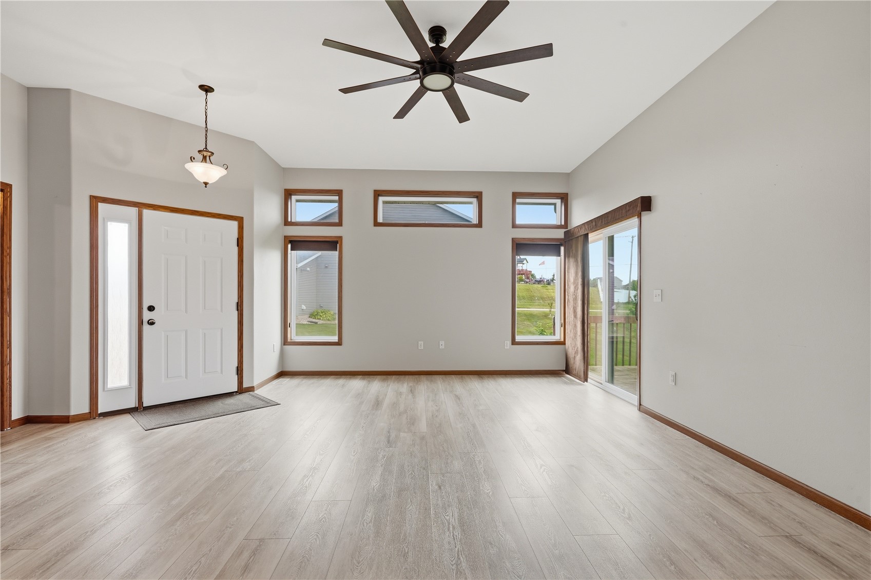 3238 Blackberry Circle SW Cedar Rapids IA 52404