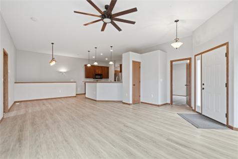 3238 Blackberry Circle SW Cedar Rapids IA 52404