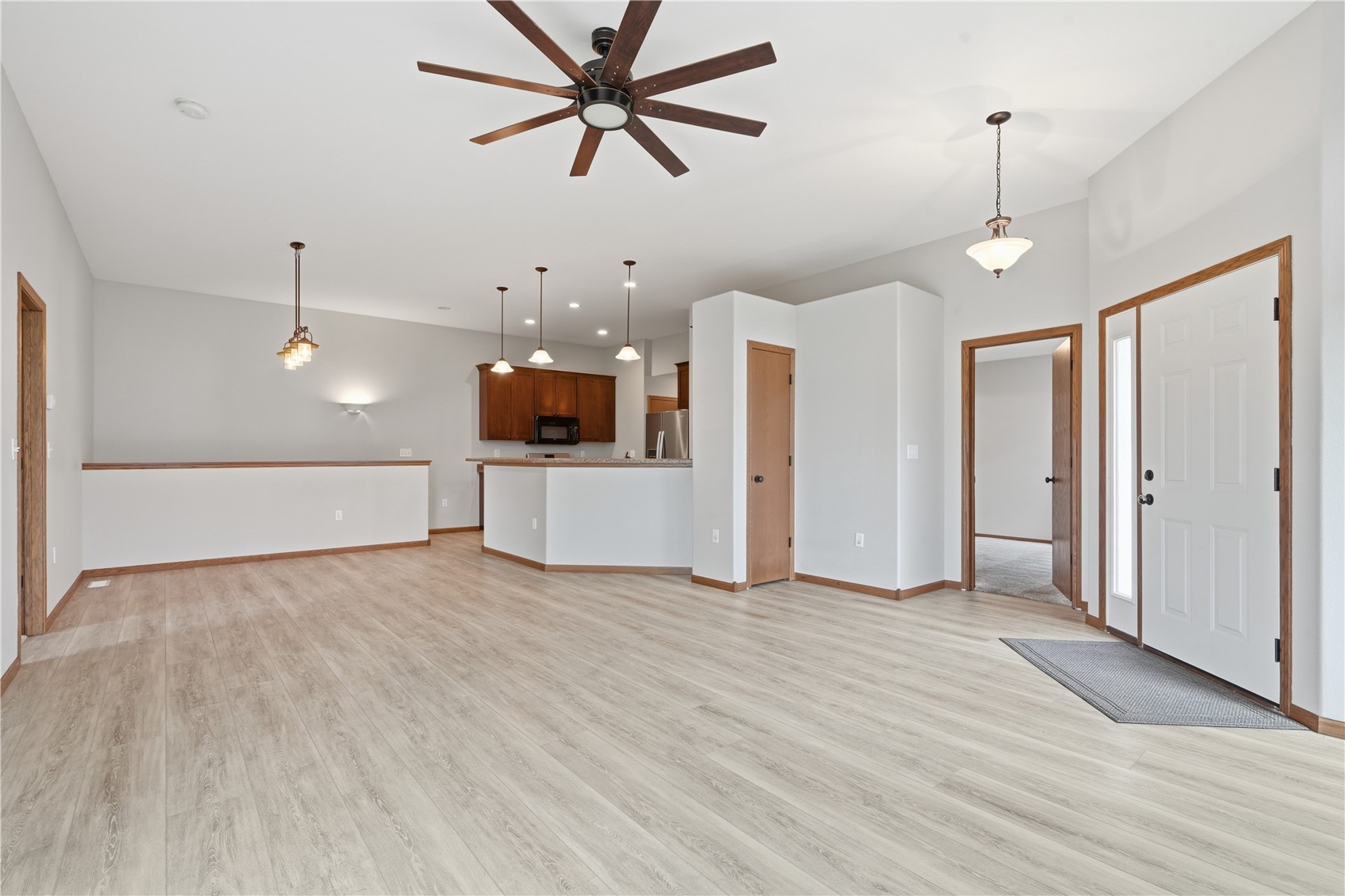 3238 Blackberry Circle SW Cedar Rapids IA 52404