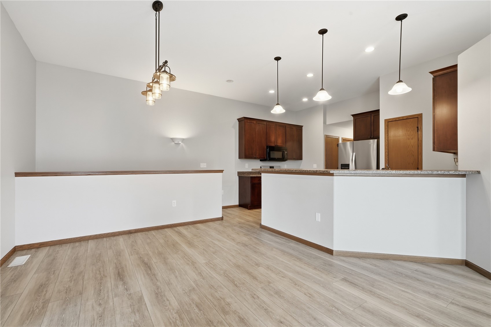 3238 Blackberry Circle SW Cedar Rapids IA 52404