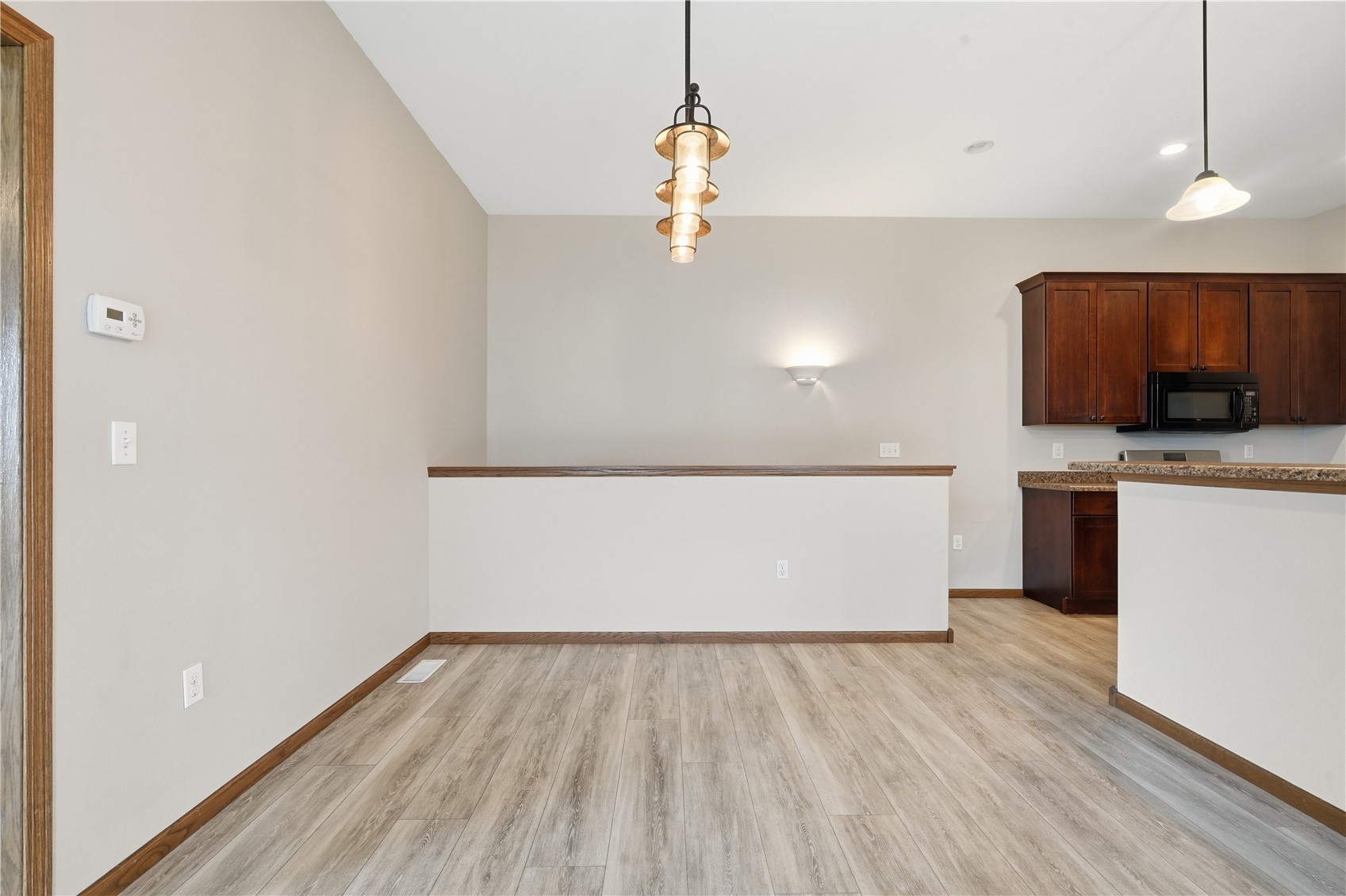 3238 Blackberry Circle SW Cedar Rapids IA 52404