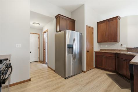 3238 Blackberry Circle SW Cedar Rapids IA 52404