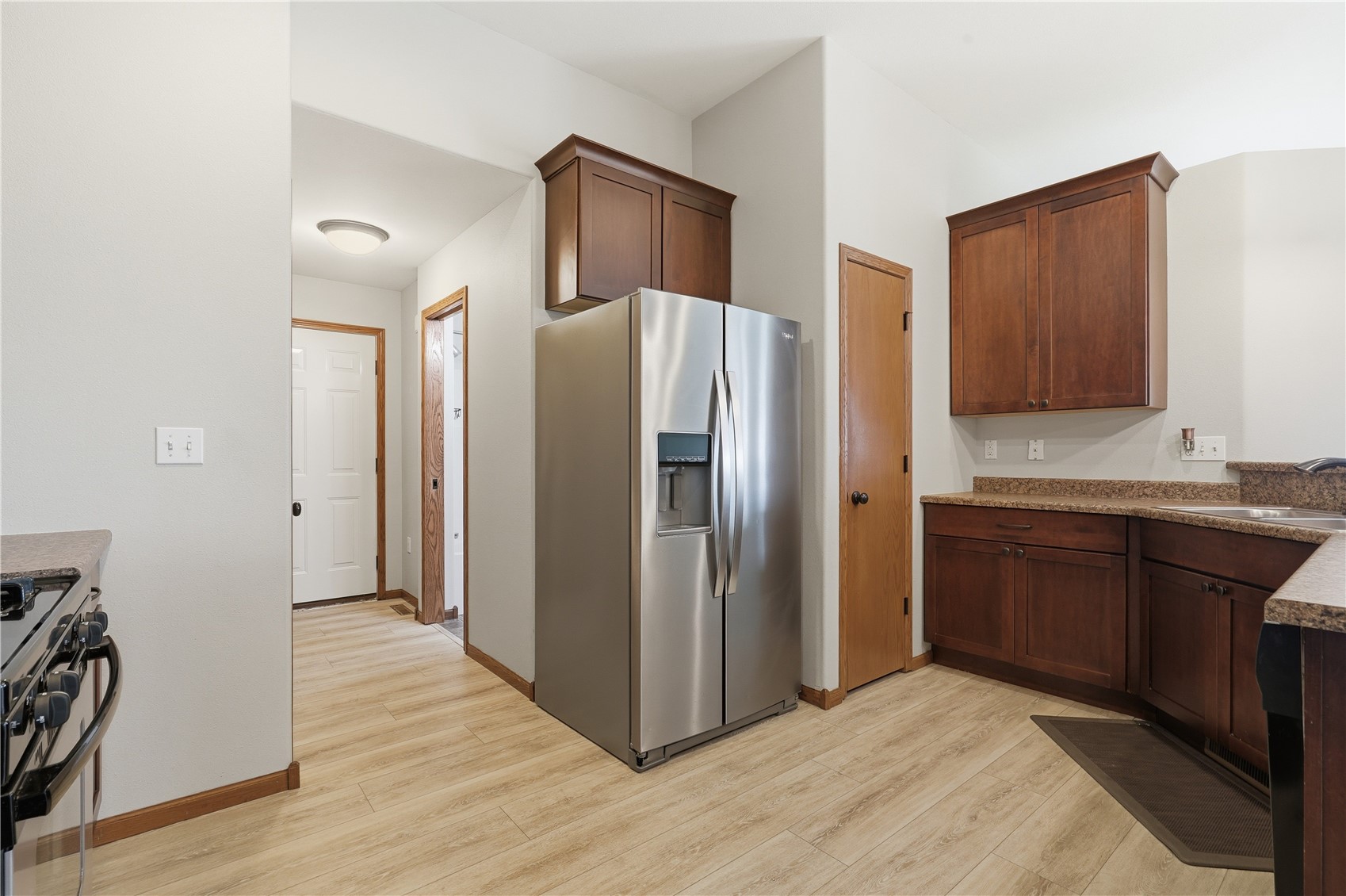 3238 Blackberry Circle SW Cedar Rapids IA 52404