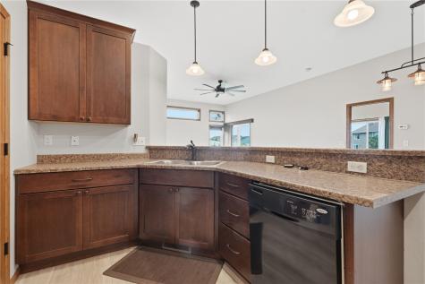 3238 Blackberry Circle SW Cedar Rapids IA 52404