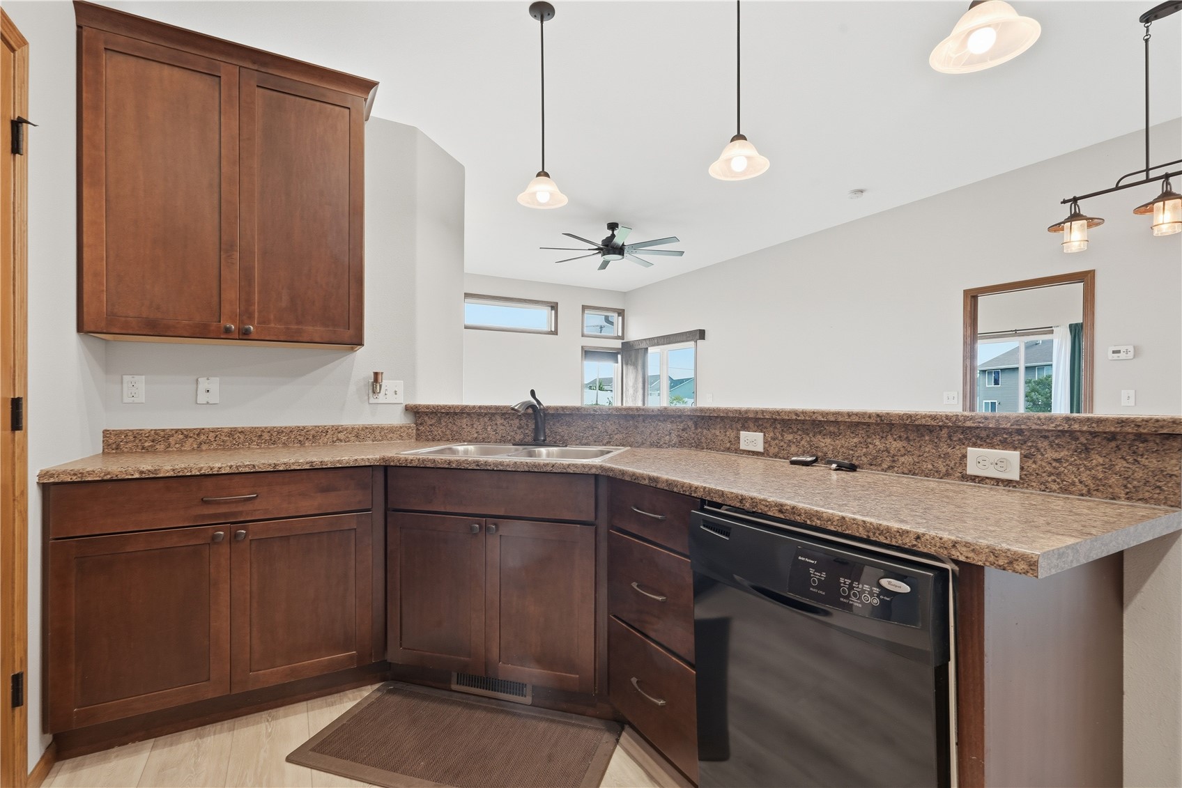 3238 Blackberry Circle SW Cedar Rapids IA 52404