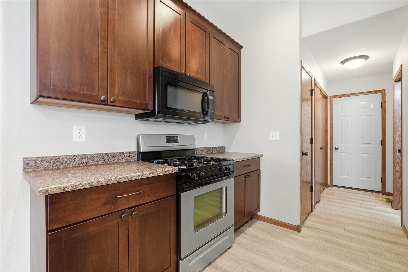 3238 Blackberry Circle SW Cedar Rapids IA 52404
