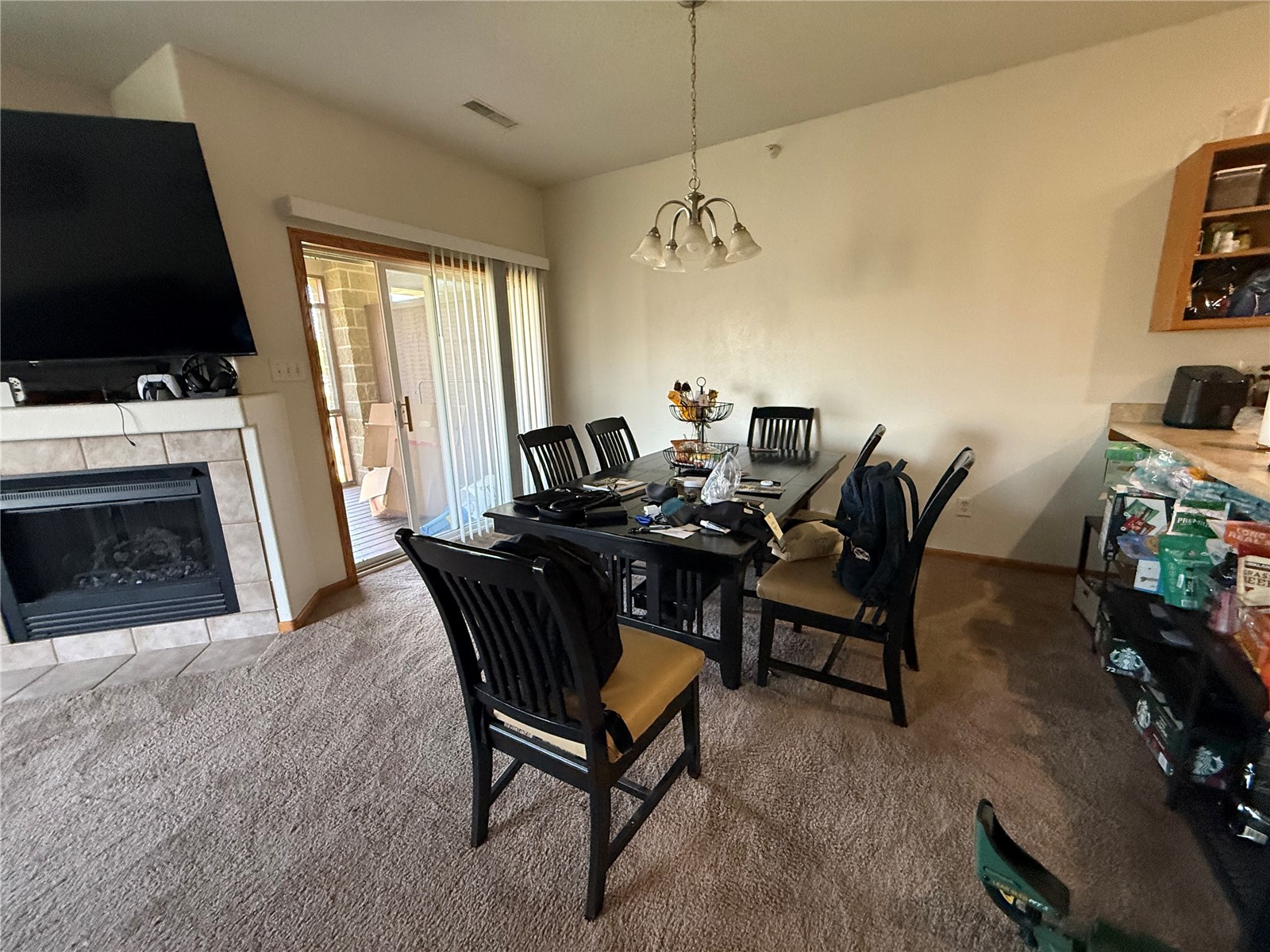 4453 Berkeley Lane Iowa City IA 52245