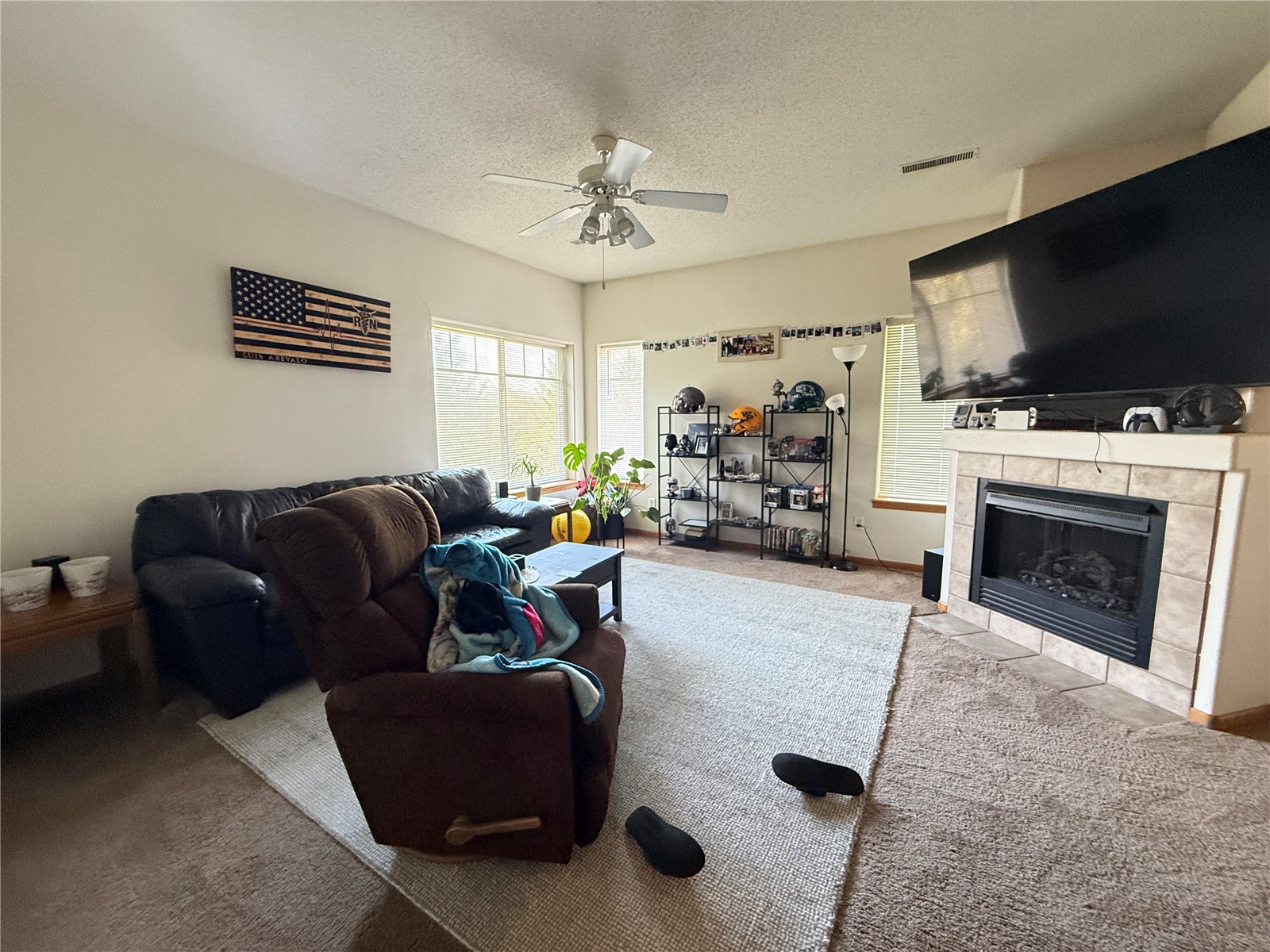 4453 Berkeley Lane Iowa City IA 52245