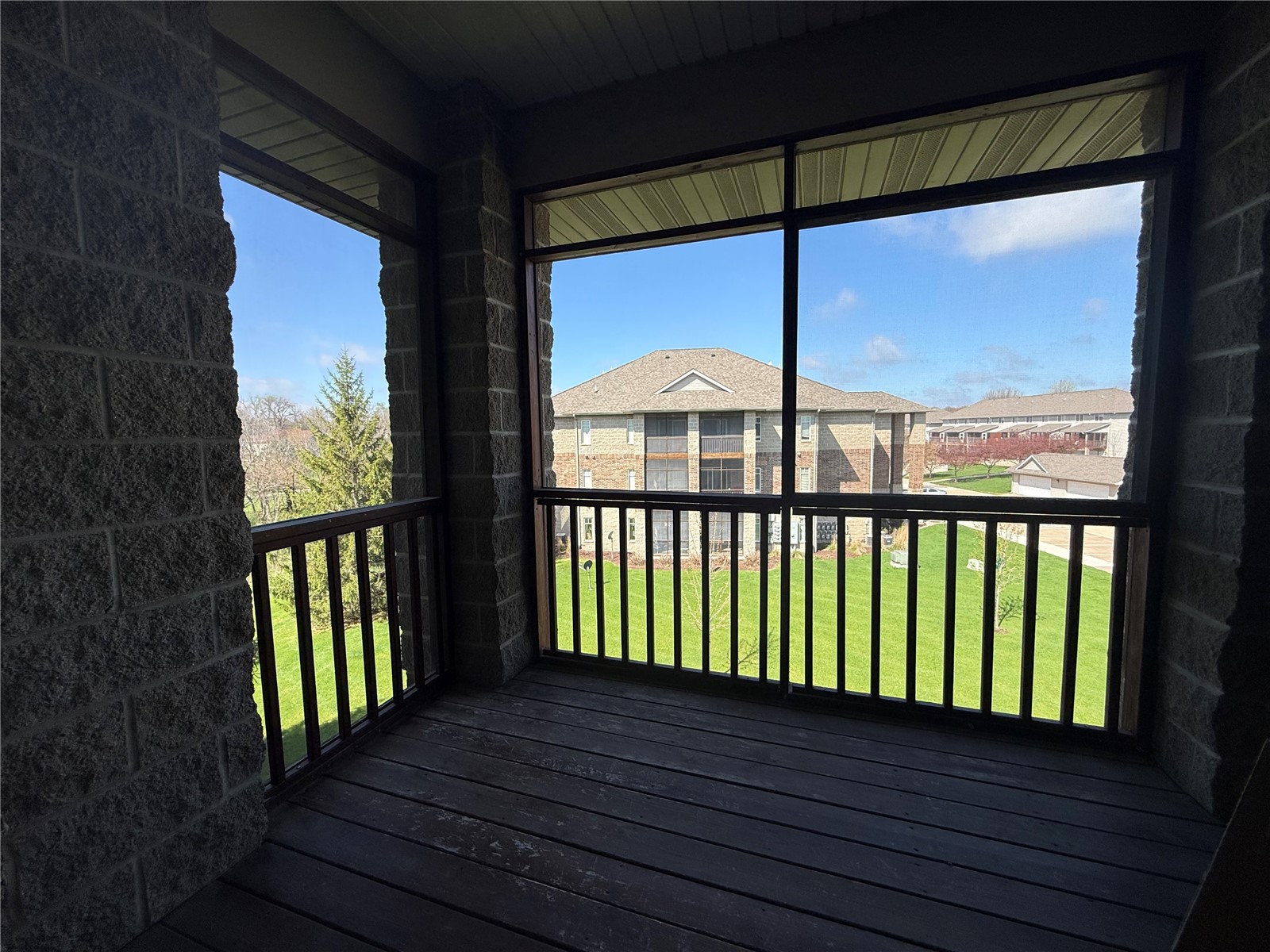 4453 Berkeley Lane Iowa City IA 52245