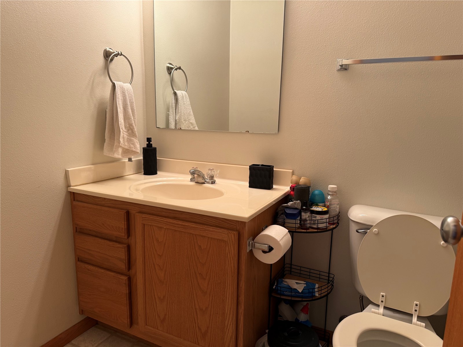 4453 Berkeley Lane Iowa City IA 52245