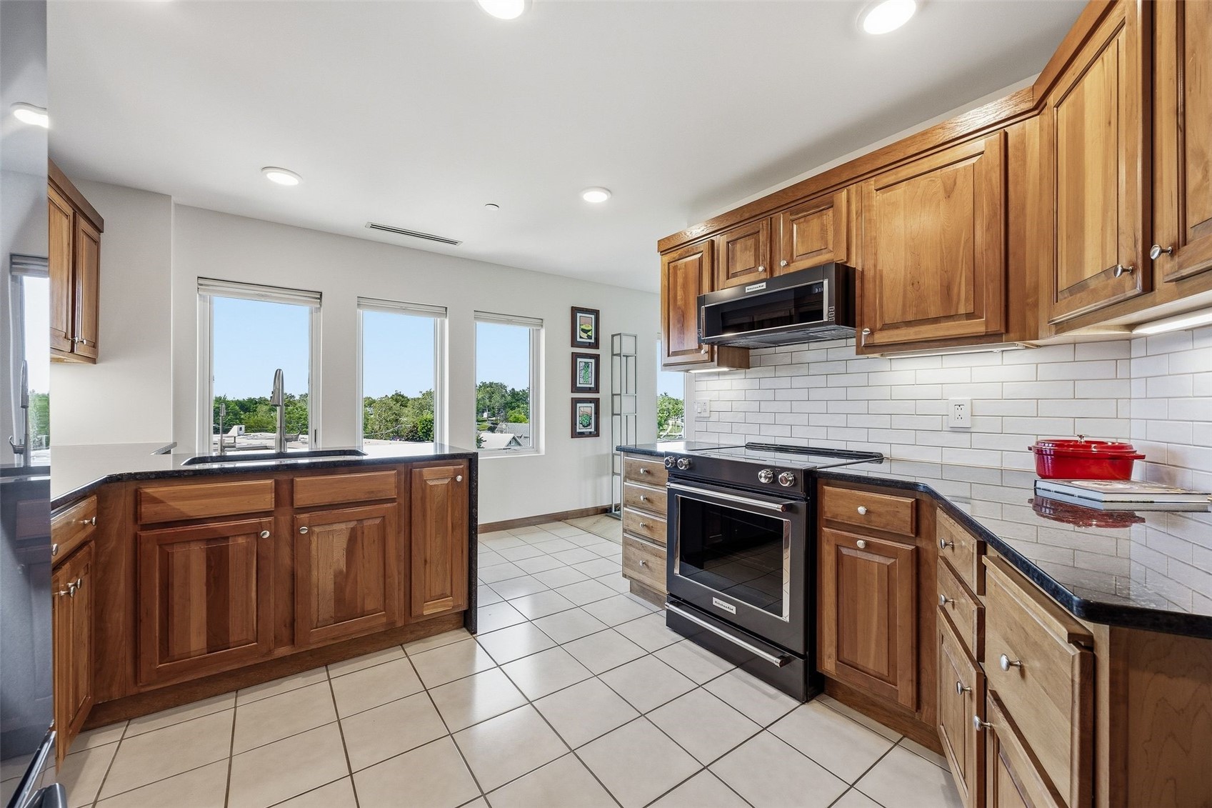 111 Cottage Grove Avenue SE Cedar Rapids IA 52403