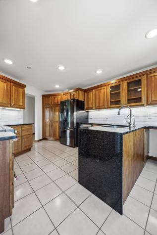 111 Cottage Grove Avenue SE Cedar Rapids IA 52403