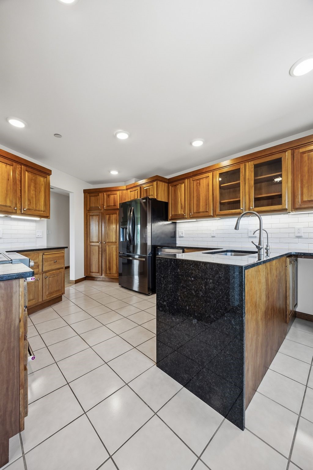 111 Cottage Grove Avenue SE Cedar Rapids IA 52403
