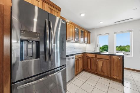 111 Cottage Grove Avenue SE Cedar Rapids IA 52403