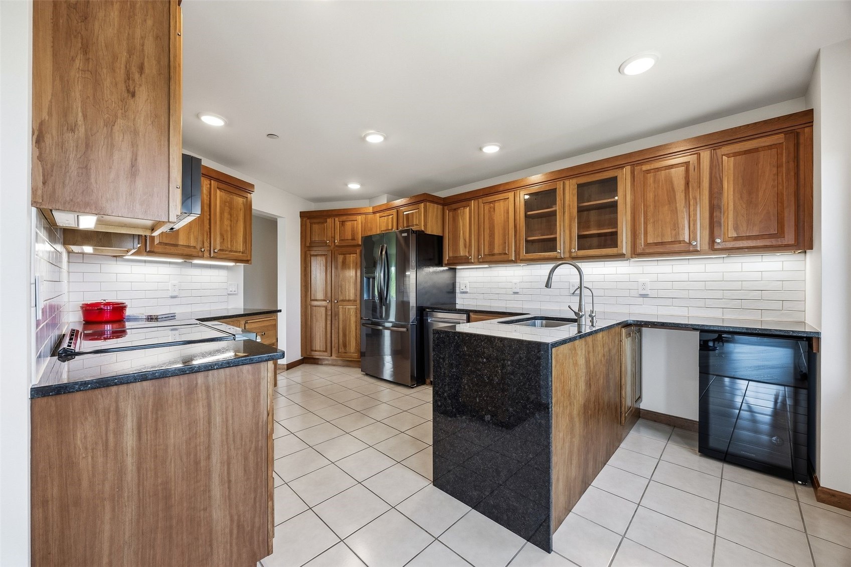 111 Cottage Grove Avenue SE Cedar Rapids IA 52403