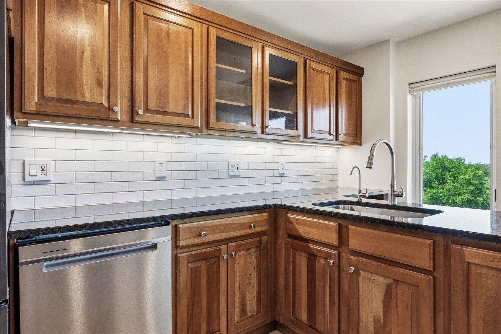 111 Cottage Grove Avenue SE Cedar Rapids IA 52403