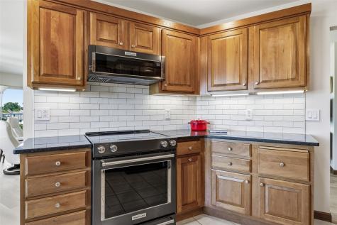 111 Cottage Grove Avenue SE Cedar Rapids IA 52403