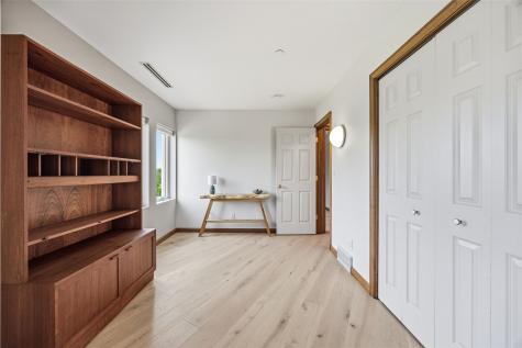 111 Cottage Grove Avenue SE Cedar Rapids IA 52403