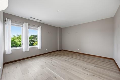 111 Cottage Grove Avenue SE Cedar Rapids IA 52403