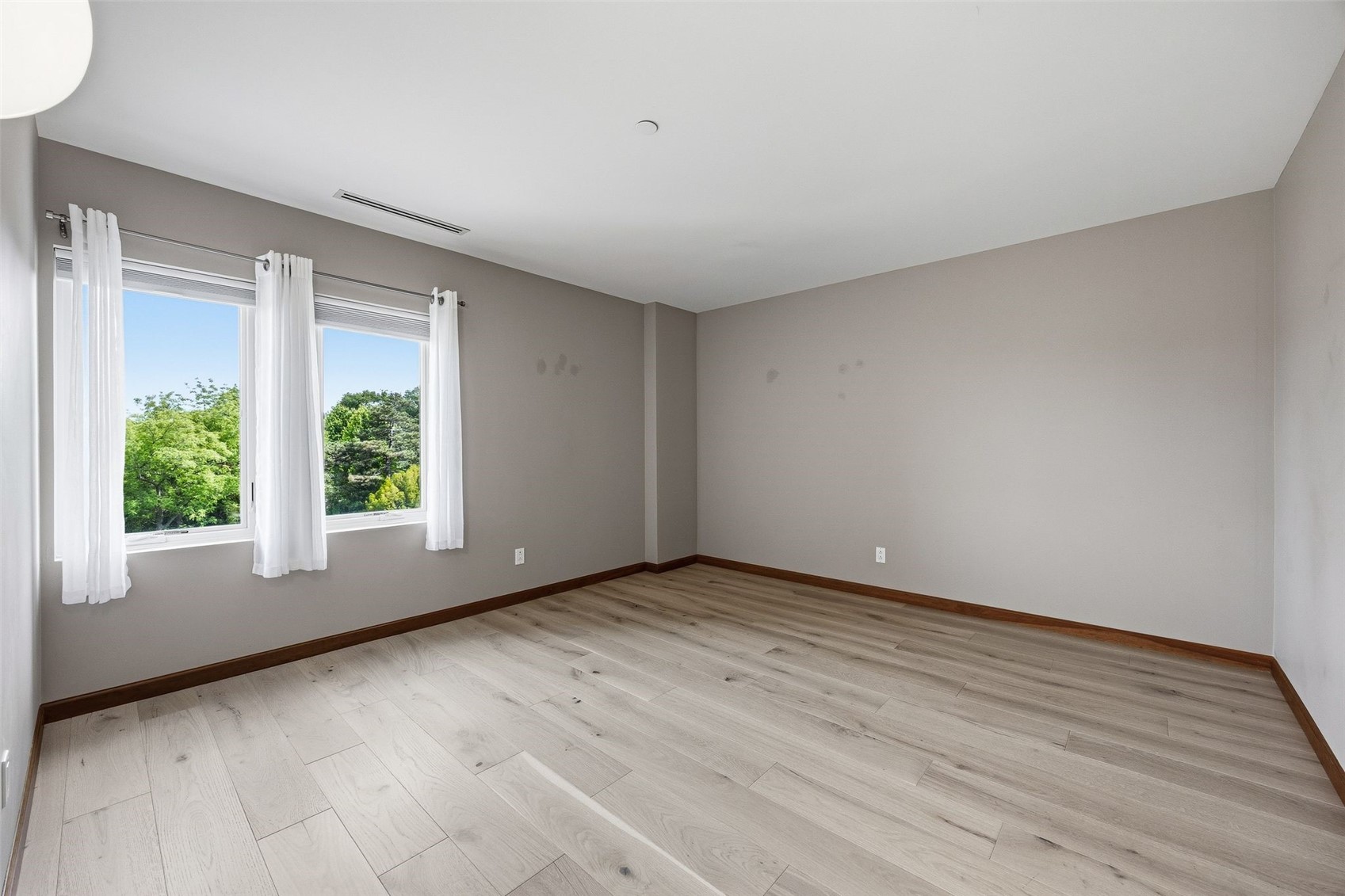 111 Cottage Grove Avenue SE Cedar Rapids IA 52403