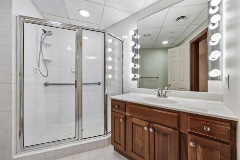 111 Cottage Grove Avenue SE Cedar Rapids IA 52403