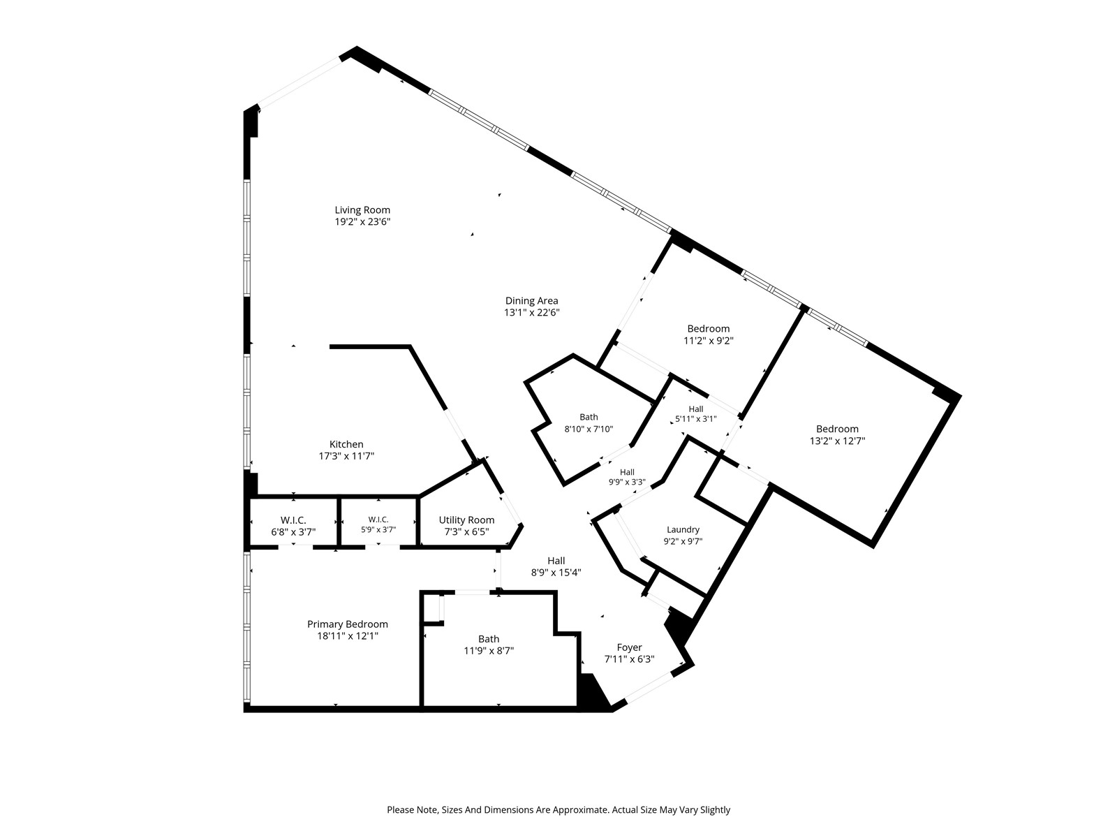 111 Cottage Grove Avenue SE Cedar Rapids IA 52403